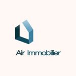 air_immobilier