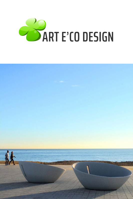creation-site-internet-art-eco-design-800px