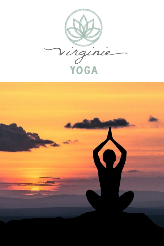 creation-site-internet-virginie-yoga-800px