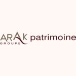 logo-GroupeArakPatrimoine