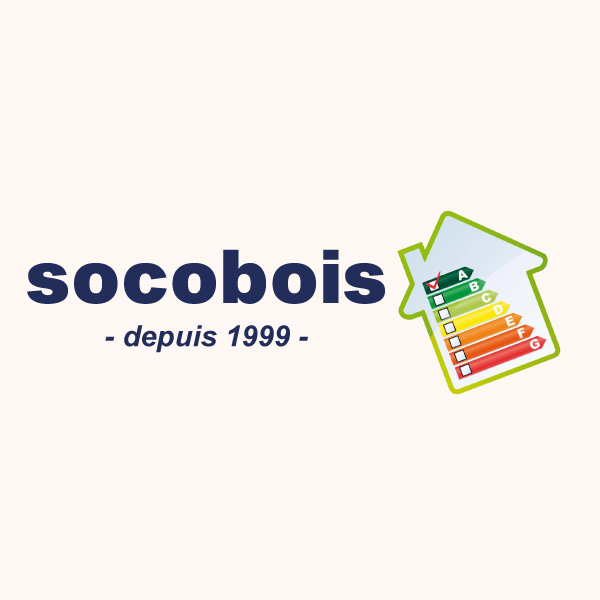creation-logo-socobois