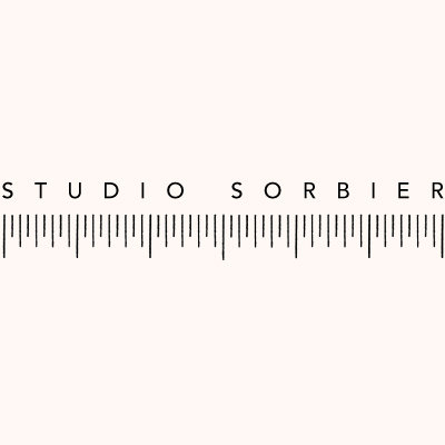 creation-logo-studio-sorbier