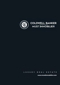 brochure-commerciale-coldwell-banker-design-agence-fl