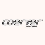 coerver-logo