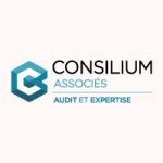 logo-consilium-associes