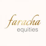 logo-faracha-equities