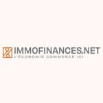 logo-immofinances