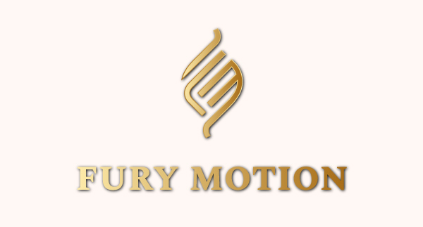 creation-logo-fury-motion