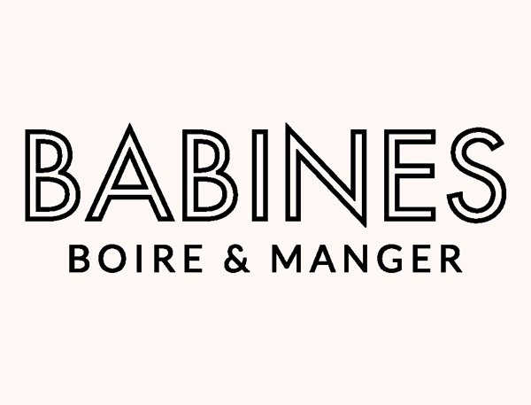 creation-logo-restaurant-babines-perpignan