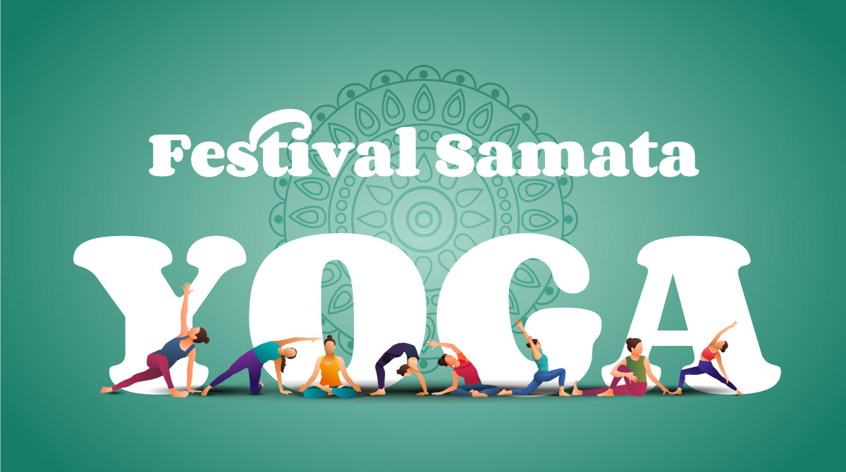 creation-site-internet-festival-yoga-samata-perpignan-pyrenees-orientales-66