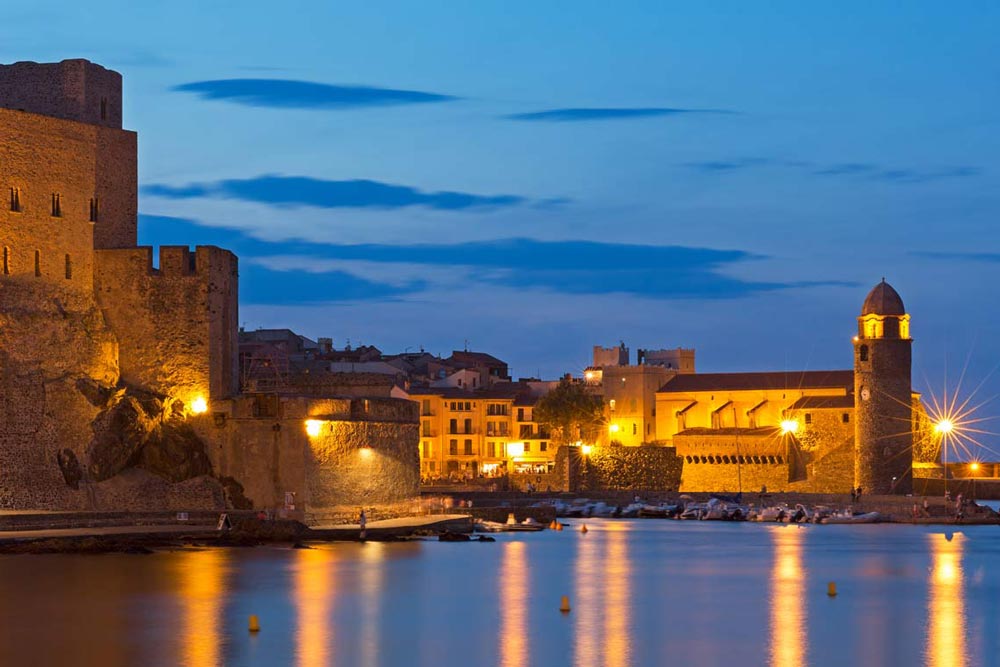 creation-site-internet-acces-privilege-tourisme-pyrenees-orientales-66