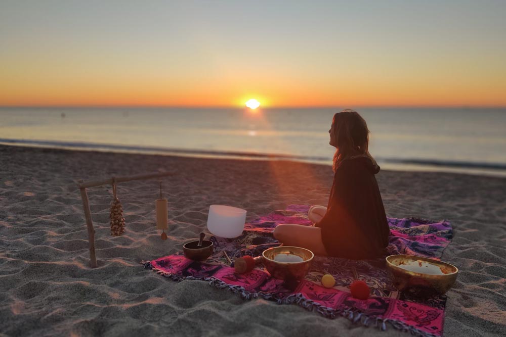 creation-site-internet-et-refrencement-seo-pura-yoga-flow-perpignan-66