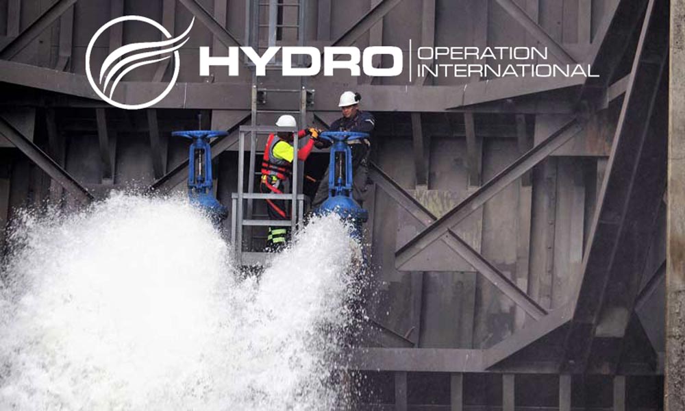 refonte-site-internet-bilingue-hydro-operation-international