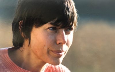 Écrire, jouer, rire, aimer — le site de Marie-Christine Descouard