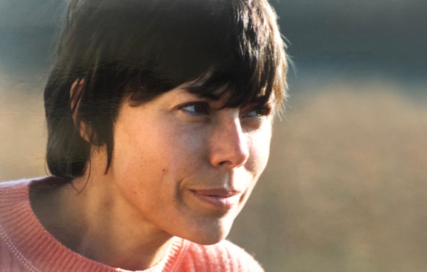 marie-christine-descouard